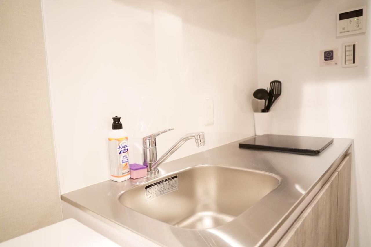 Apartemen Koti Sopo Universal Bay 4 By Liaison