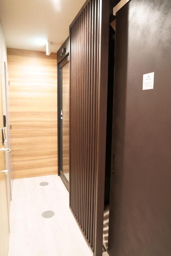 Apartemen Koti Sopo Universal Bay 4 By Liaison Osaka