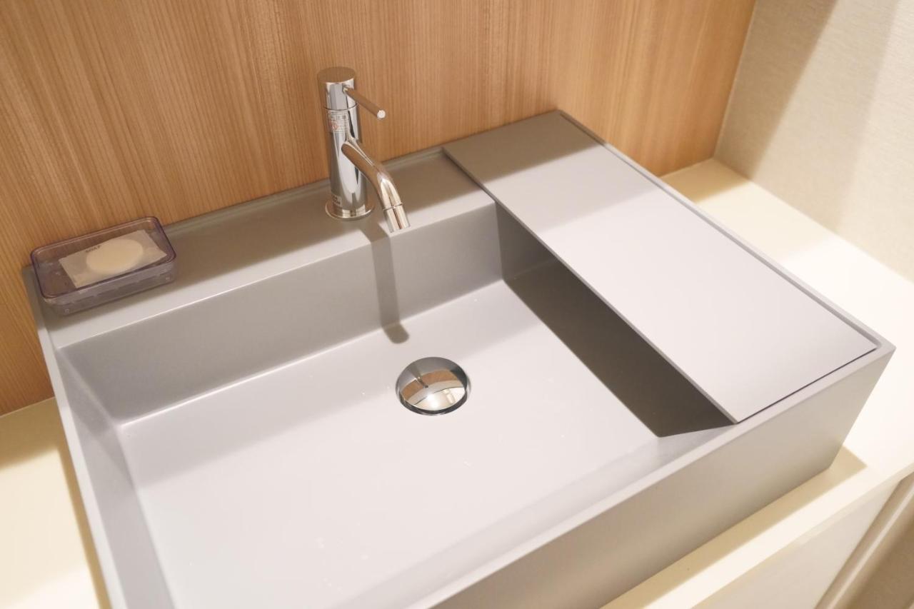Koti Sopo Universal Bay 4 By Liaison Apartemen Osaka