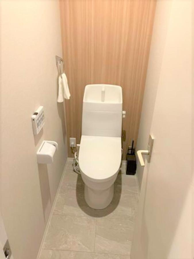 Koti Sopo Universal Bay 4 By Liaison Apartemen