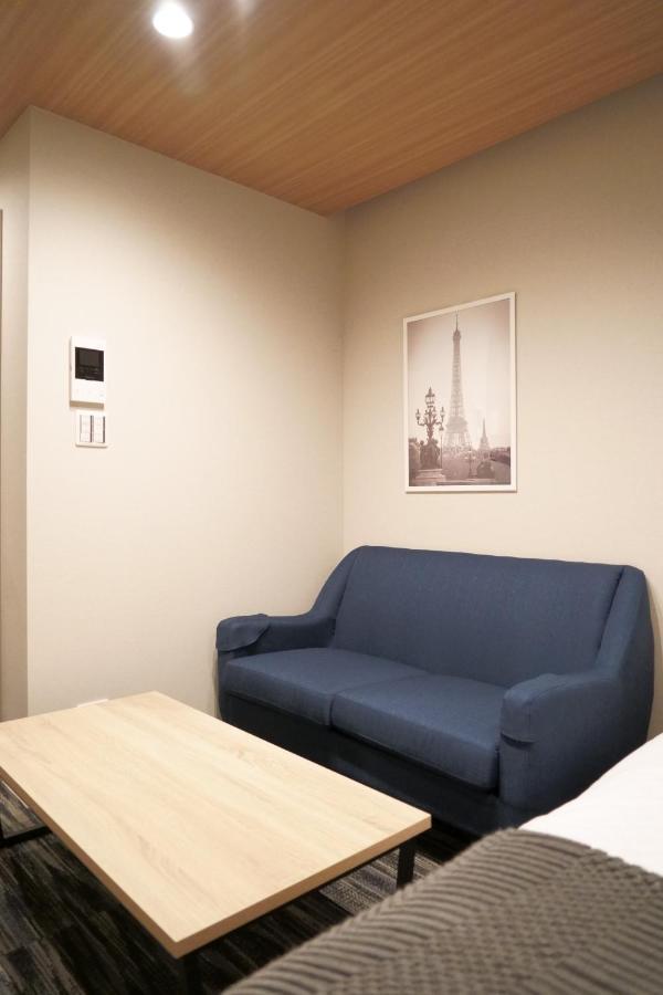 Koti Sopo Universal Bay 4 By Liaison Apartemen