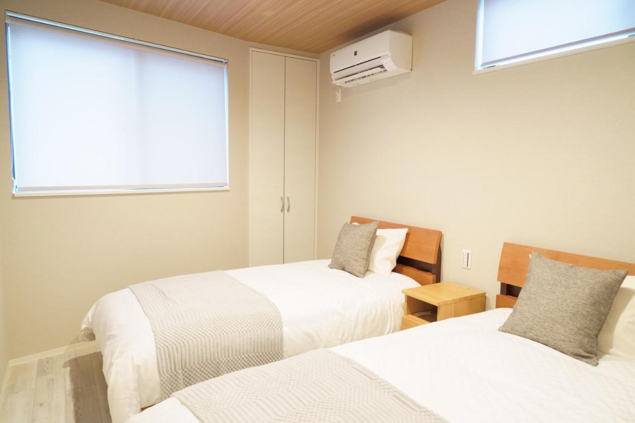 Apartamento Koti Sopo Universal Bay 4 By Liaison *